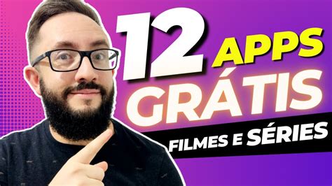 app para assistir filme de graça|12 aplicativos para assistir filmes e séries grátis .